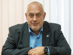 Удмуртская Республика - адвокат Захаров Андрей Владимирович