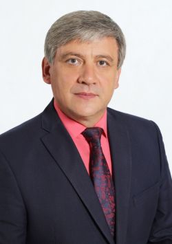 Хакасия (Республика) - адвокат Бушкин Вячеслав Викторович