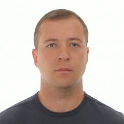 Хабаровский край - адвокат Кизилов Сергей Юрьевич