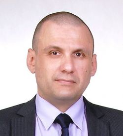 Алтайский край - адвокат Давыдов Михаил Владимирович