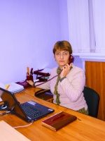 Белгородская область - адвокат Сойко Мариэтта Мугучевна