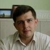 Белгородская область - адвокат Кашира Андрей Иванович