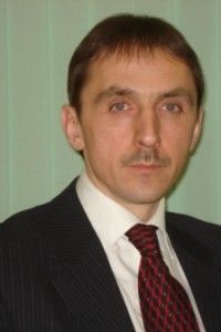 Ярославская область - адвокат Норик Дмитрий Николаевич