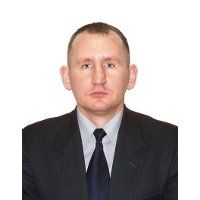 Чеченская Республика - адвокат Крехов Дмитрий Иванович