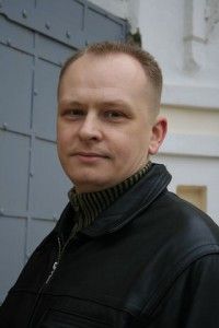Удмуртская Республика - адвокат Клюев Станислав Владимирович