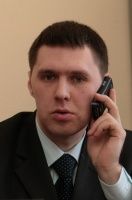 Смоленская область - адвокат Гришкин Сергей Александрович