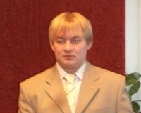 Смоленская область - адвокат Девкин Виталий Анатольевич