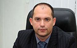Марий Эл (Республика) - адвокат Зильберман Роман Яковлевич