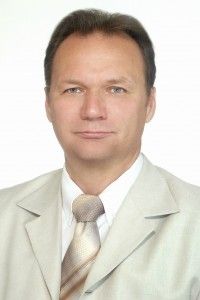 Пензенская область - адвокат Филимонов Дмитрий Александрович