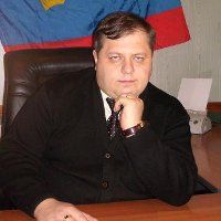 Мурманская область - адвокат Петровский Игорь Леонидович