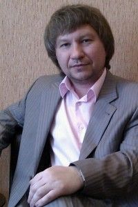 Липецкая область - адвокат Сысоев Анатолий Михайлович