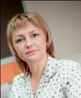 Курская область - адвокат Романова Ольга Николаевна