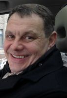 Курская область - адвокат Даньков Андрей Павлович