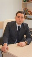 Нижегородская область - адвокат Ветошкин Алексей Алексеевич