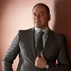 Московская область - адвокат Петров Эдуард Александрович