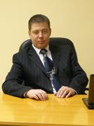 Свердловская область - адвокат Шевцов Андрей Евгеньевич
