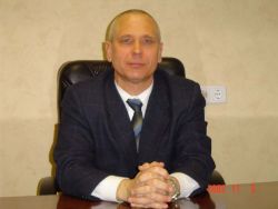 Нижегородская область - адвокат Козырев Геннадий Николаевич