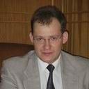 Татарстан (Республика) - адвокат Иванов Станислав Валерьевич