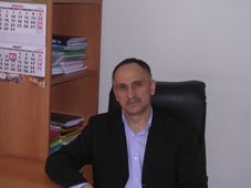 Челябинская область - адвокат Халитов Ринат Мавлявиевич