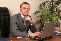 Санкт-Петербург и Ленинградская область - адвокат Федосеев Дмитрий Андреевич