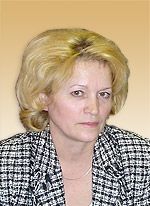 Новосибирская область - адвокат Скорицкая Надежда Архиповна
