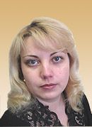 Новосибирская область - адвокат Хавкина Екатерина Геннадьевна
