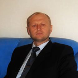 Башкортостан (Республика) - адвокат Дюпин Юрий Николаевич