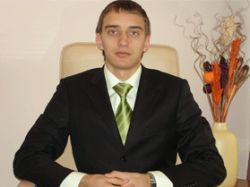 Татарстан (Республика) - адвокат Сергеев Тимур Григорьевич