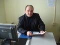 Ханты-Мансийский автономный округ — Югра - адвокат Брусницын Владимир Анатольевич