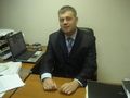 Ханты-Мансийский автономный округ — Югра - адвокат Непрядин Сергей Николаевич