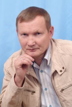 Марий Эл (Республика) - адвокат Афанасьев Александ Георгиевич