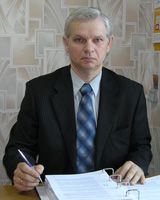 Калужская область - адвокат Ботнев Владимир Константинович