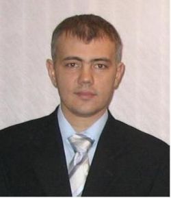 Ханты-Мансийский автономный округ — Югра - адвокат Дегтярев Андрей Александрович