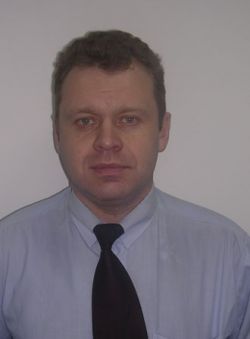 Новосибирская область - адвокат Долгушин Сергей Геннадьевич