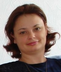 Удмуртская Республика - адвокат Зыкина Ольга Владимировна