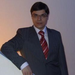 Самарская область - адвокат Ижеватов Михаил Александрович