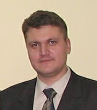 Томская область - адвокат Кузнецов Сергей Сергеевич