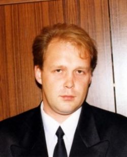 Марий Эл (Республика) - адвокат Кузьминов Владислав Сергеевич