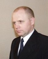 Ростовская область - адвокат Лисицин Евгений Анатольевич