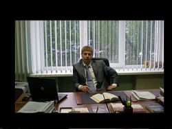 Курская область - адвокат Манаенков Игорь Владимирович