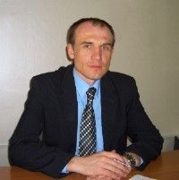 Владимирская область - адвокат Михайлов Андрей Васильевич