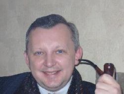 Самарская область - адвокат Нешков Владислав Валерьевич