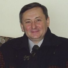 Удмуртская Республика - адвокат Николюкин Владимир Васильевич