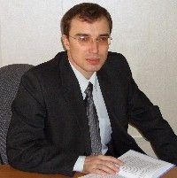Владимирская область - адвокат Овчинников Михаил Юрьевич
