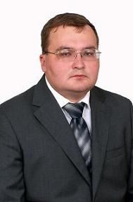 Чувашская Республика - адвокат Романов Владимир Николаевич
