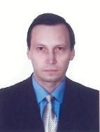 Пермский край - адвокат Севастьянов Борис Николаевич