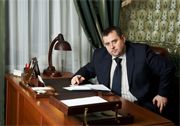 Новосибирская область - адвокат Сорокин Сергей Александрович