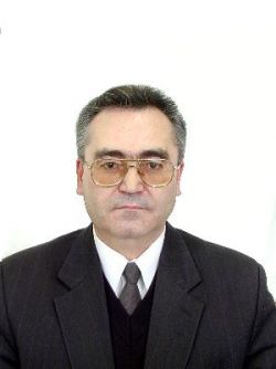 Краснодарский край - адвокат Швец Анатолий Семенович