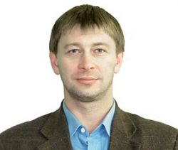 Новосибирская область - адвокат Шуваев Юрий Николаевич