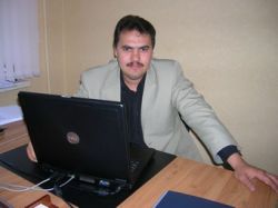 Коми (Республика) - адвокат Яковлев Владислав Анатольевич